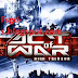 Act of War High treason Game Pc