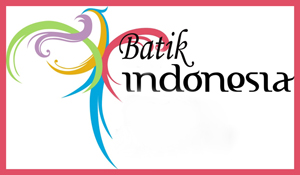 BATIK INDONESIA - Motif Batik