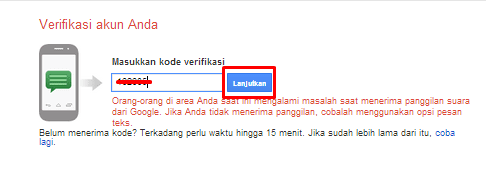 cara membuat email gmail