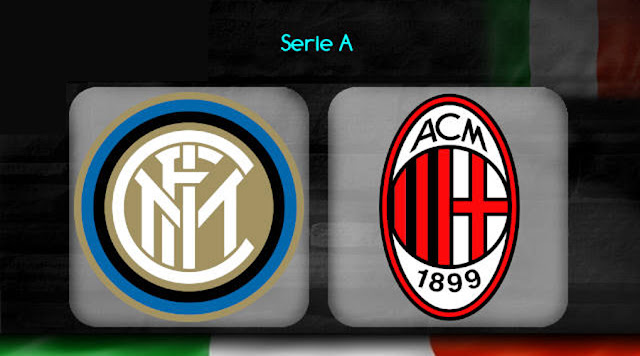 Inter-Milan-vs-AC-Milan-89789