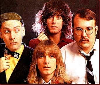 Cheaptrick