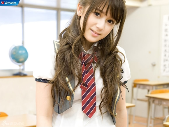 very-pretty-girl-japa very-beautiful-girl-japan gai-dep-nhat-ban very-pretty-teen-girl-japan very-pretty-japan-teen-girl gai-xinh-nhat-ban
