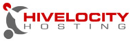 HiVelocity Hosting Review Cheap Host India