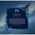 الفوتوشب Adobe Photoshop CS5 