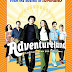 Adventureland - Review