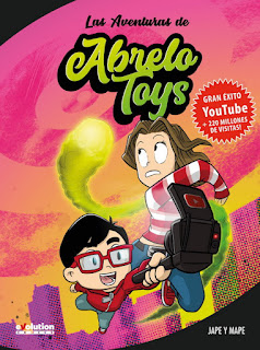 https://nuevavalquirias.com/las-aventuras-de-abrelo-toys.html