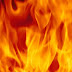 ¡¡Fuego enciende fuego!!