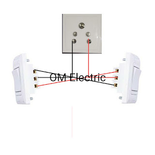 https://electricguru2.blogspot.com/2022/12/2-way-switch-wiring-connection-of-2-way.html