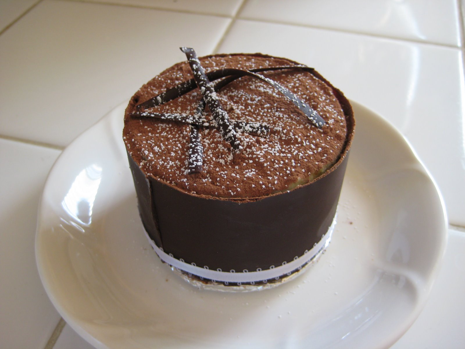 Baking: tiramisu Gourmet Cake san jose cake  Mini Tiramisu