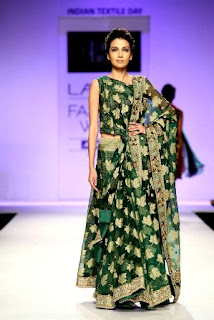 Lakme-Fashion-Show-2013