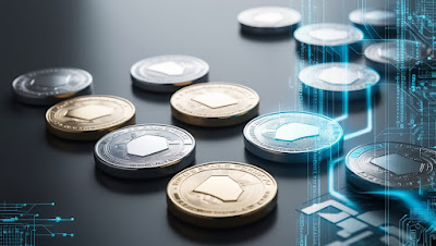 Security Tokens in 2024: The Future of Tokenized Assets- image 2