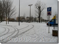 Thionville_Bd_J-d'Arc_Panneaux_stationnement_20-01.13(1)