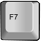 F7