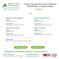 saudi arabia visa