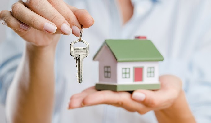 Unlocking Better Loan Terms: The Benefits of Transferring Your Home Loan