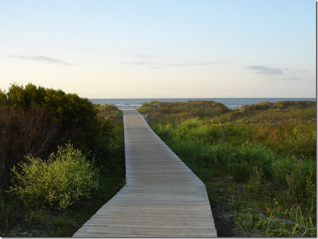 Boardwalk 1