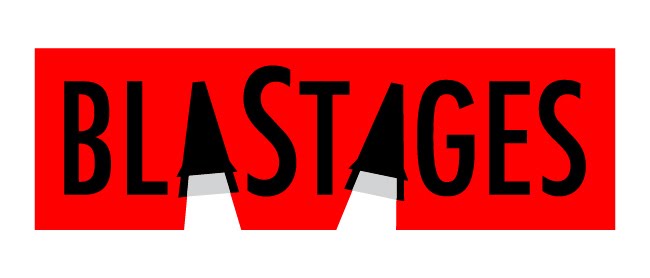 BlaStages