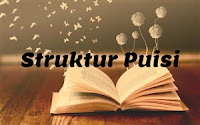  Puisi merupakan suatu bentuk karya sastra yang mengungkapkan pikiran serta perasaan dari  Pengertian Puisi, Jenis-Jenis Puisi, Ciri-Ciri Puisi, dan Struktur Puisi