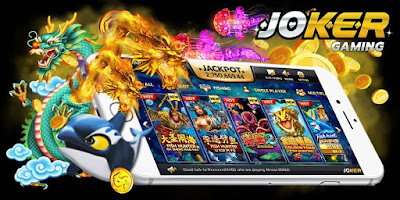 sebagian-keunggulan-dengan-main-slots-online-via-deposit-pulsa