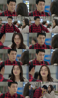   my sassy girl pantip, my sassy girl 2017 สปอย, my sassy girl 2017 สนุกไหม, my sassy girl จูวอน pantip, my sassy girl pantip 2017, เรื่องย่อ my sassy girl 2017, my sassy girl pantip ตอนจบ, my sassy girl 2017 นางเอก, my sassy girl 2017 ตอนจบ