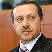 başbakan askerlik