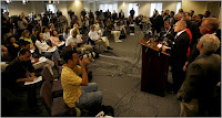 another phony terror bust another phony terror bust