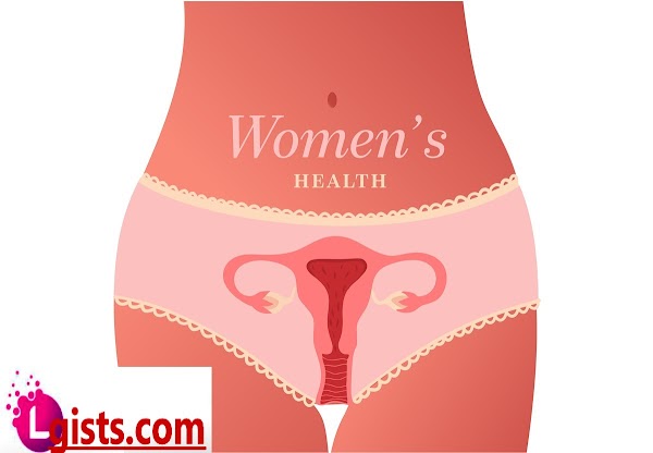  What is a female genital flap