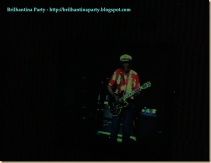 chuck berry em sao paulo