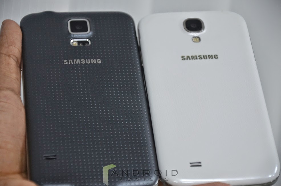 http://android-developers-officials.blogspot.com/2014/04/is-samsung-galaxy-s5-worth-upgrade-from.html