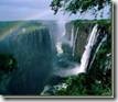 clip_image018