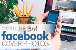 Free Online Facebook Cover Photo Collage Maker