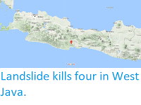 http://sciencythoughts.blogspot.co.uk/2017/10/landslide-kills-four-in-west-java.html