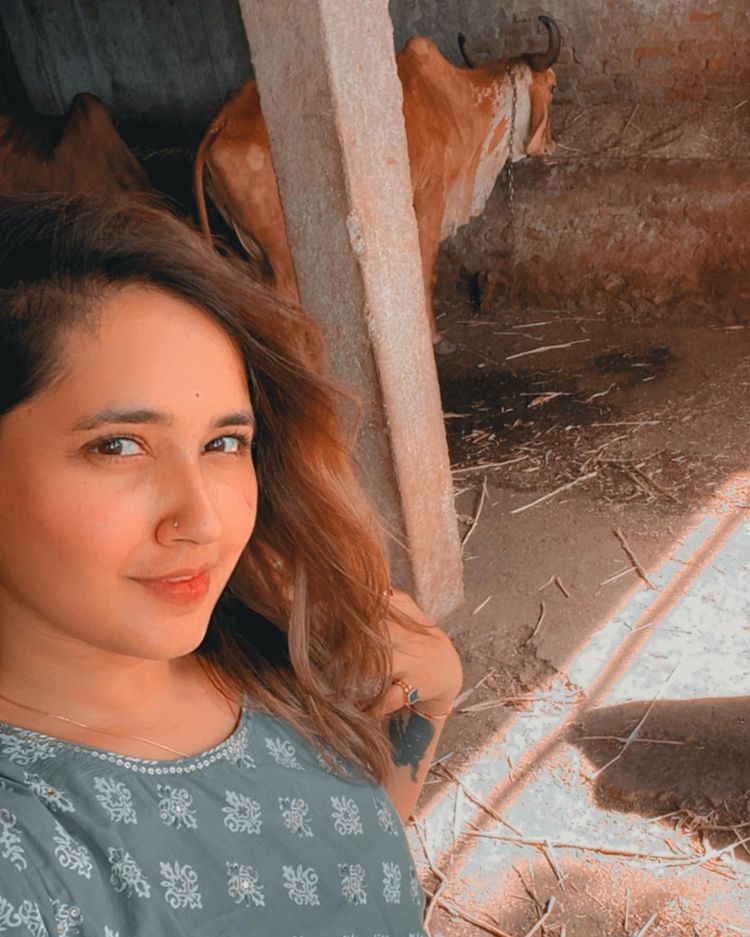 Kajal Raghwani Hot Wallpapers, Picture, Image gallery, HD Photos, Pics And  Bhojpuri Gallery