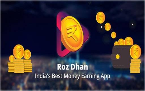 Mobile से पैसा कैसे कमाऐ How To  Earn money in mobile