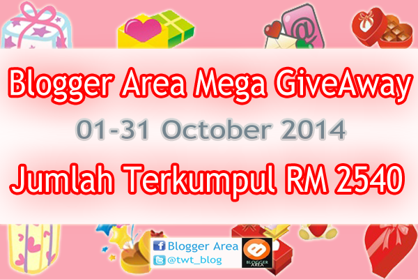 http://hubbloggerarea.blogspot.com/2014/10/blogger-area-mega-give-away.html