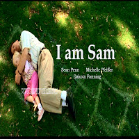 <img src="I am Sam.jpg" alt="I am Sam Cover">