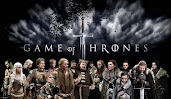 #8 Game of Thrones Wallpaper