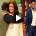 Kapil Sharam vs Aishwarya rai and Salman Khan Comedy Nights with Kapil Sharma