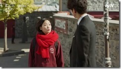 Goblin.E01.161202.HDTV.H265.720p-SS[163]