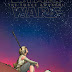 Best EPISODE VII: OUT NOW - THE COMIC ADAPTATION BEGINS by blog lover