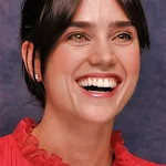 Jennifer Connelly Foto 87