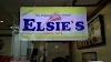 Elsie's Bread : A Taste of Heaven at The Negros Trade Fair