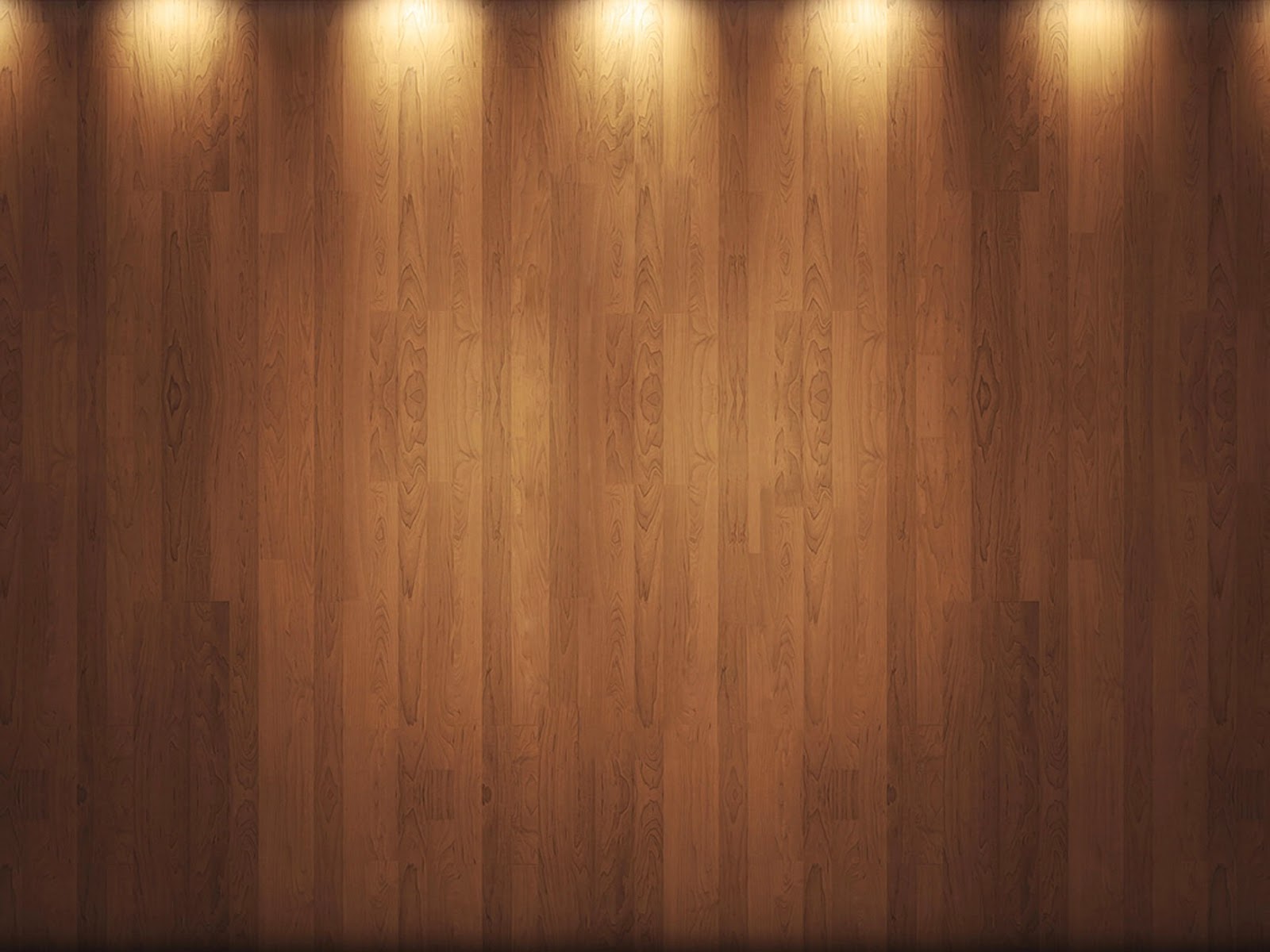 http://iconica10.blogspot.com/2014/09/pared-de-madera.html