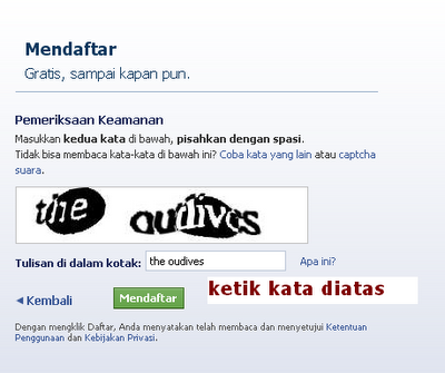 http://setyawanblog.blogspot.com/2012/02/fb.html