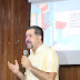“LOS AYUNTAMIENTOS SON LOS RESPONSABLES DE APLICAR LA LEY ORDENAMIENTO TERRITORIAL”, AFIRMA ERICK DORREJO EXPERTO URBANÍSTICO 