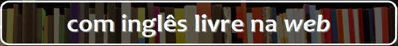 com inglês livre na web