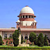 SC notifies death convict must be hanged within 14 days after dismissal of mercy petition 