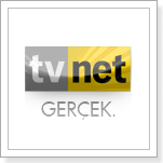 tv net haber canlı izle