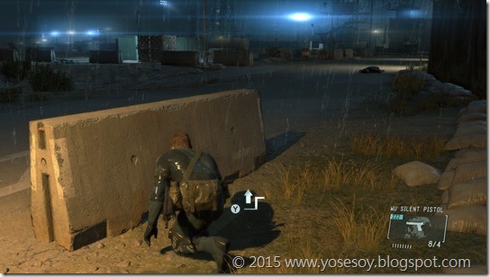 MgsGroundZeroes 2015-06-19 20-44-28-955