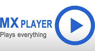MX Player Pro 1.9.17 Apk + Mod for Android